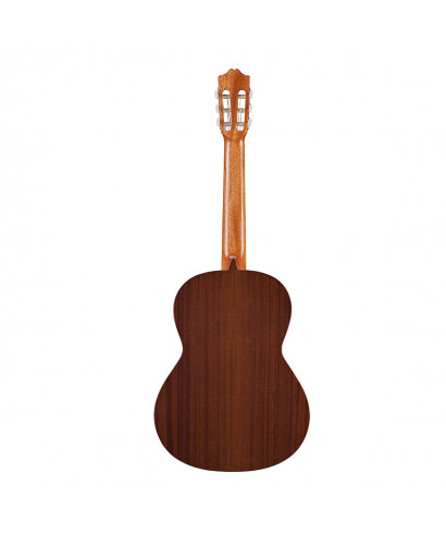Chitarra classica cuenca 10-a top in abete