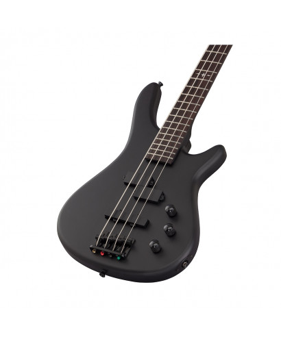 Low Electric Soundsation Sh-bi204-MBK