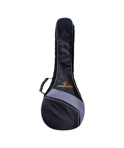Bag for Banjo Soundsation PGB-10BB 10mm