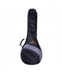 Bag for Banjo Soundsation PGB-10BB 10mm
