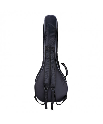 Bag for Banjo Soundsation PGB-10BB 10mm