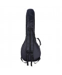 Borsa per banjo soundsation pgb-10bb 10mm