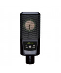 Microfono lewitt studio recording lct-450