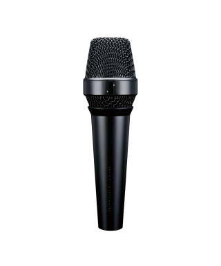 Microphone Lewitt Studio MTP Condenser-740
