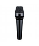 Microphone Lewitt Studio MTP Condenser-740