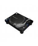 Pioneer plx 1000