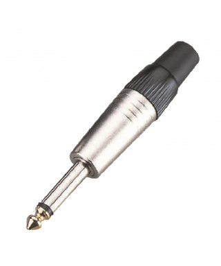 CONF 25 Jack Soundsation Go connectors-Link SJ02M-breakfast