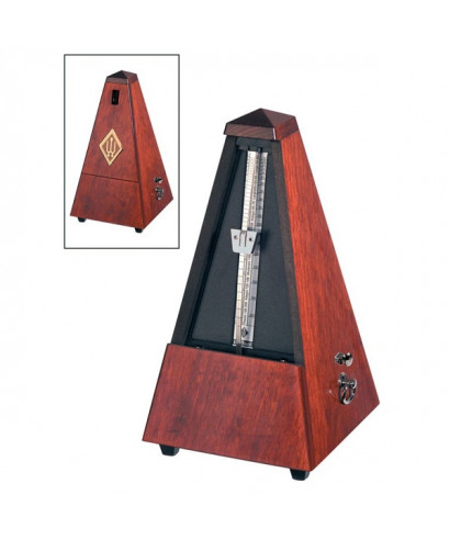 Metronome Wittner 811m