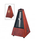 Metronome Wittner 811m