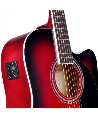 Soundsation yellowstone-dnce-rds