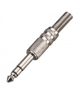 CONF 25 Jack Soundsation Go connectors-Link SJ011S-breakfast