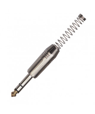 CONF 25 Jack Soundsation Go connectors-Link SJ06S-breakfast