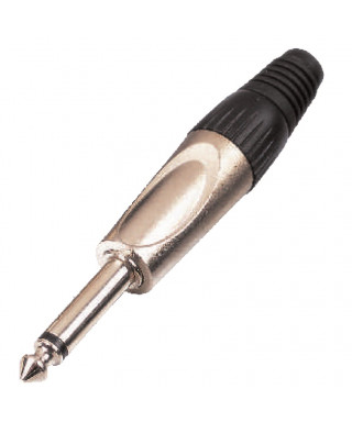 CONF 25 Jack Soundsation Go connectors-Link SJ024M-breakfast