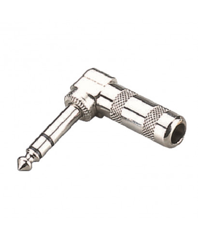 CONF 25 Jack Soundsation Go connectors-Link SJ029S-breakfast