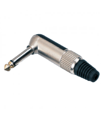 CONF 25 Jack Soundsation Go connectors-Link SJ033M-breakfast