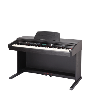 Digital Digital Plan DP-330 with cabinet