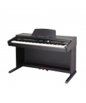 Piano digitale medeli dp-330 con cabinet