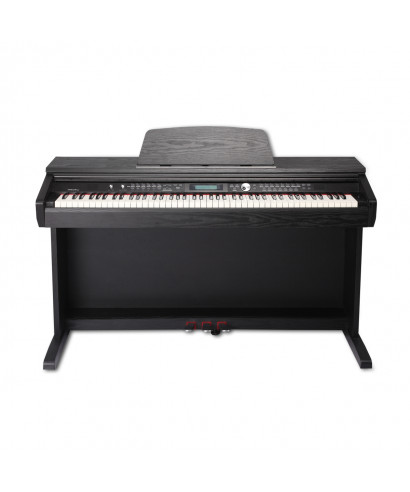 Digital Digital Plan DP-330 with cabinet