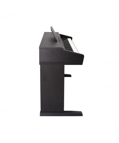 Piano digitale medeli dp-330 con cabinet