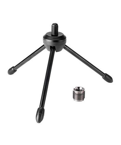 Soundsation St support-105 for microphone