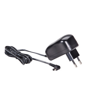 Power supply SOUNDSATION PSU-15 1000mA for CASIO Know-76 E Other keyboards