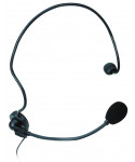 HEADSET SOUNDSATION HM700