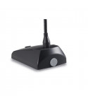 MICROFONO CONFERENCE WIRELESS TAKSTAR TC-TH A2 GRIGIO 204.80 MHz