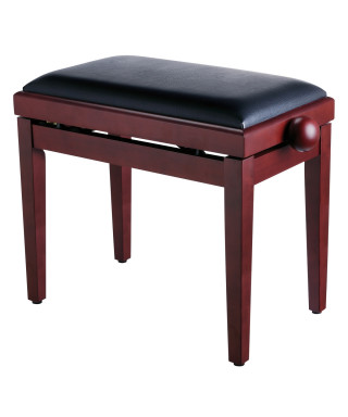 Soundsation bench for floor SBH-100p-SMH