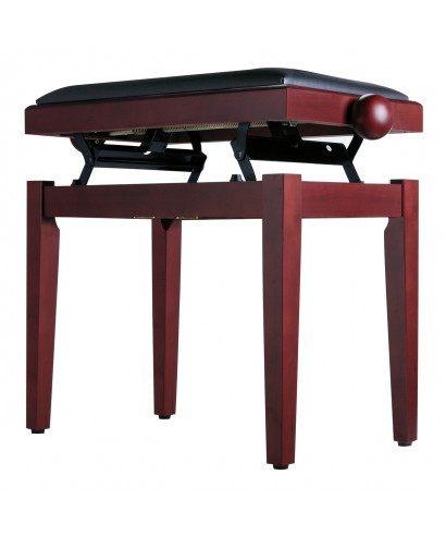 Soundsation bench for floor SBH-100p-SMH