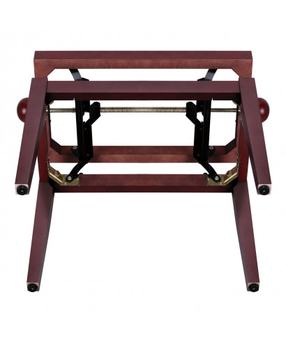 Soundsation bench for floor SBH-100p-SMH