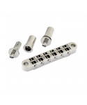 Bridge GOTOH Ge103b-Tonnes-Chrome