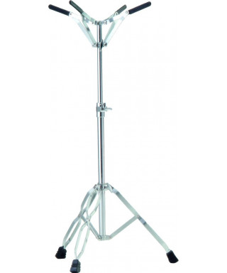 Peace support for BTS percussion-1 