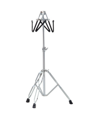 Peace support for CCS orchestra dishes-1 