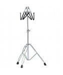 Peace supporto per piatti da orchestra ccs-1 