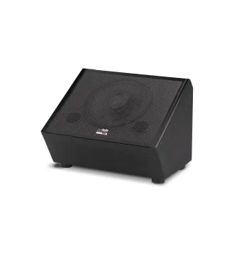 Audiodesign MX8 Mini Active Monitor 8 Coaxial - Tools lace