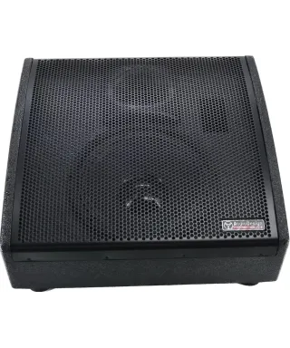 Live SM11 DSP Active Palco Monitor 10 127 dB - Tools lace