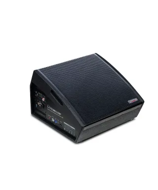 Live SM13 DSP Palco Active Monitor 12 130 dB - Tools lace