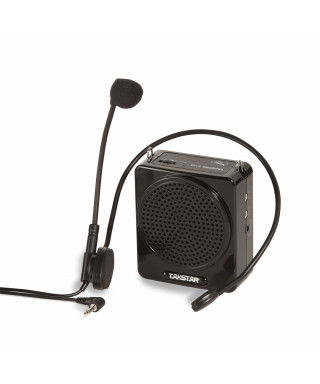 Amplifier TAKSTAR E188