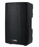 Of-Live 15 DSP Active Case 15 1650W - Tools lace