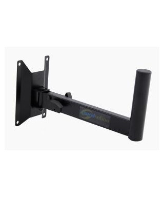 SoundSation WSS support-08 for black case