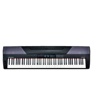 Digital Piano Medeli SP4000 Hammer Action