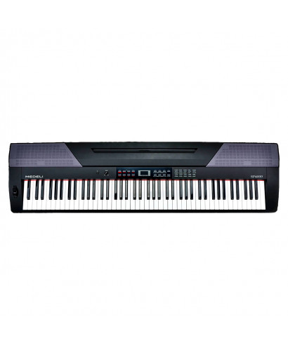 PIANOFORTE DIGITALE MEDELI SP4000 HAMMER ACTION