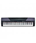 Digital Piano Medeli SP4000 Hammer Action
