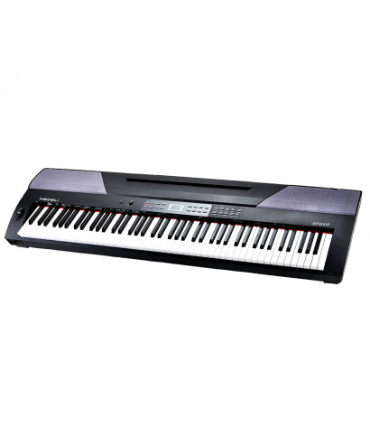 Digital Piano Medeli SP4000 Hammer Action