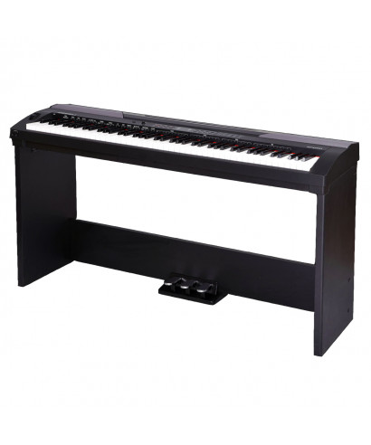 Digital Piano Medeli SP4000 Hammer Action