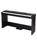 Digital Piano Medeli SP4000 Hammer Action