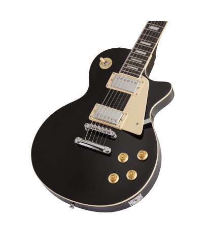 Soundsation Milestone-Pro BK