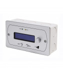 CP mural controller-8 for Marani DPA880T matrix
