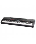 Piano digitale medeli sp4200 hammer action