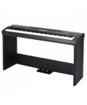 Piano digitale medeli sp4200 hammer action